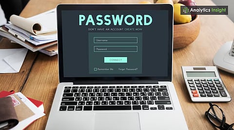 Top 10 Best Password Managers in 2025