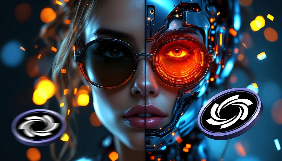 Top Cryptos with Massive Upside Potential by 2025: Ozak AI, CRO, and XRP