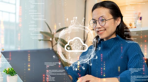 TCS Completes One of UK’s Largest Policy Migrations