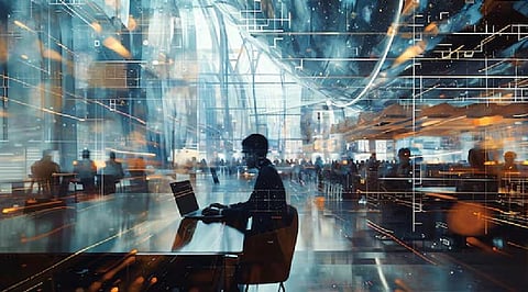 Riding the Tech Boom: Multibagger Returns from India’s Technology Sector