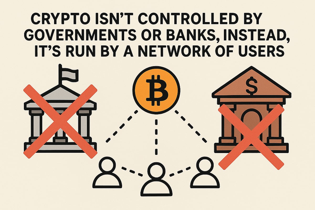 Earthmeta crypto price (88) foto