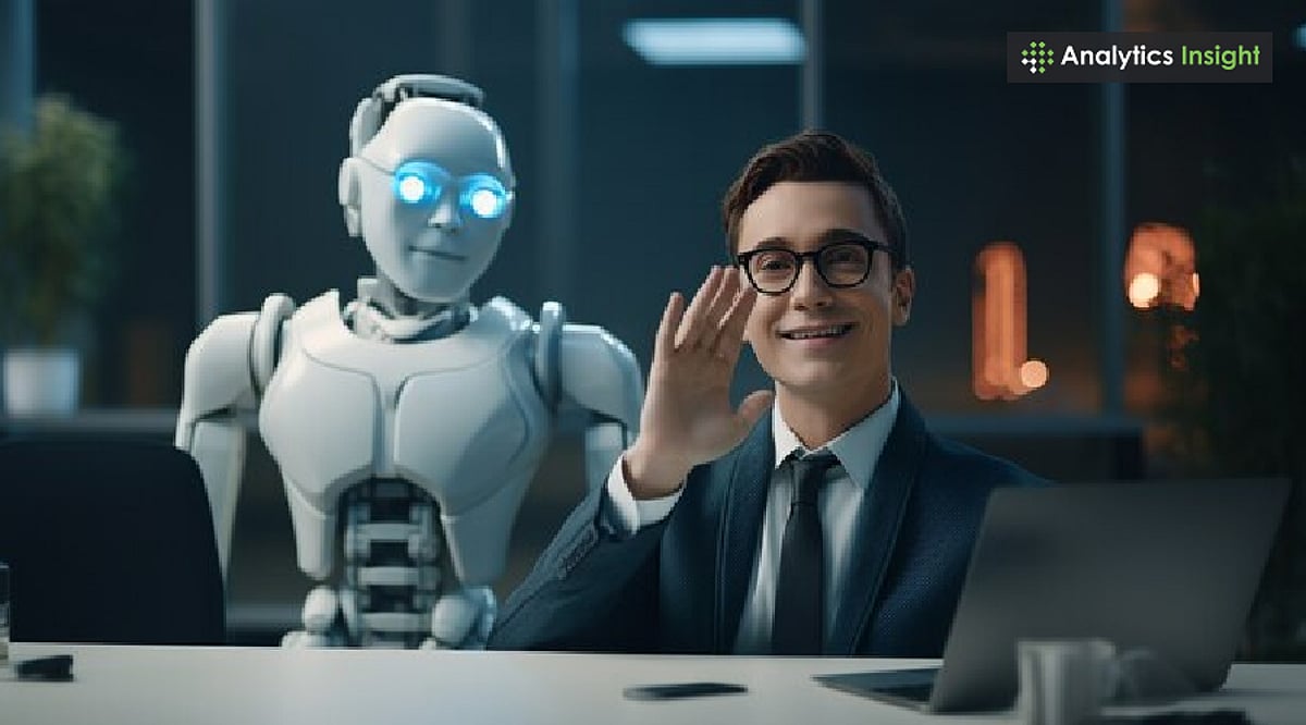 AI Agents: Major Challenges You Need to Know