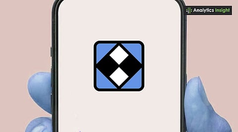 Today’s NYT Mini Crossword Answers for September 1, 2025
