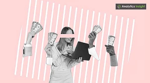 Les concerts virtuels alimentés par Rappie offriront aux fans une expérience interactive sans précédent.