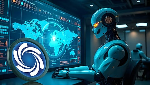 Ozak AI vs DOGE, SHIB & CRO—Which Token Could Deliver 100X Returns?
