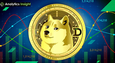 Dogecoin News Today: Dogecoin Faces Critical $0.211 Support as Market Sentiment Turns Bearish