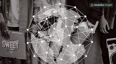 NYT Connections Hints and Answers for September 2, 2025