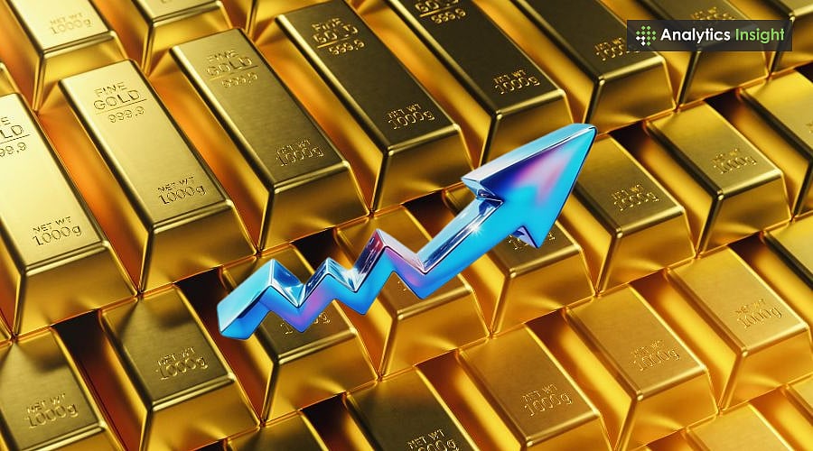 Gold Price Today: Gold Prices in Mumbai Today: 24K, 22K & 18K Gold ...