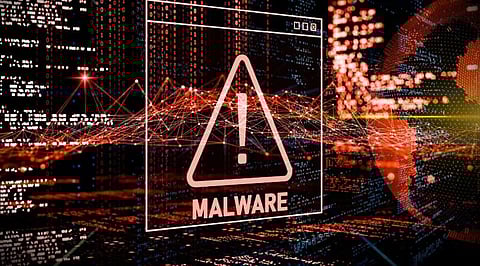 5 Malware Threats Every SOC Analyst Must Follow Right Now