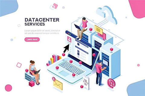 Understanding Hostkey: A Premium Web Services Provider for Your Hosting Needs