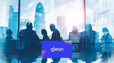 Glean Technologies