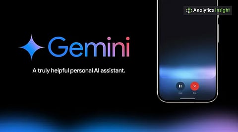 How to Use Gemini Artificial Intelligence App in 2025: A Complete Guide