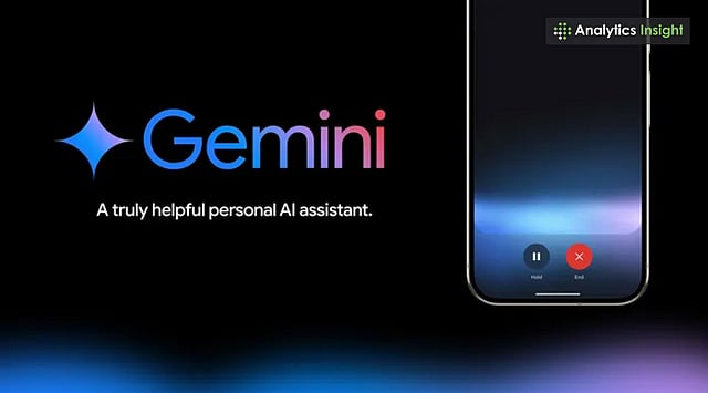 Step-by-Step Guide to Using Gemini AI App in 2025
