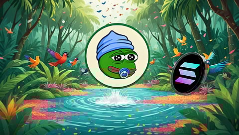 Solana (SOL) Price Correction Expected in September as Little Pepe (LILPEPE) Gears Up to Move Higher and Skyrocket 58x in Q4
