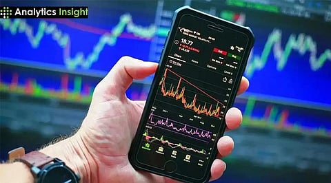 US Stock Market Today: S&P 500 rises 0.4%, NASDAQ gains 0.5%