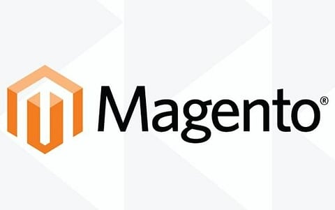 Unlocking E-Commerce Growth with Magento Integration and Mobile Solutions