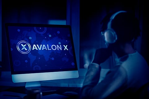 Bitcoin Price Prediction: BTC Price Struggles, Analysts Pick Avalon X As The Best Crypto To Buy