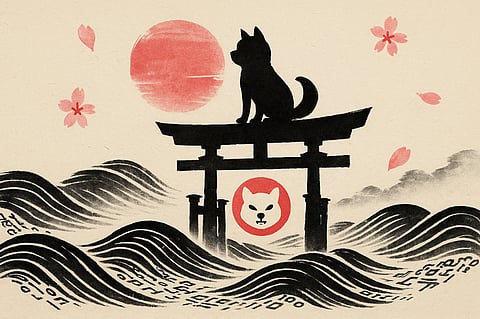 Dogecoin And Shiba Inu Struggle As Remittix Gains Hype With Analysts Targeting $7 Price Predictions In 2025