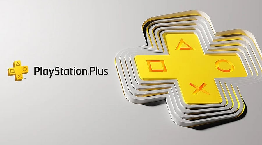 Sony PlayStation Plus Lineup: Check What’s New