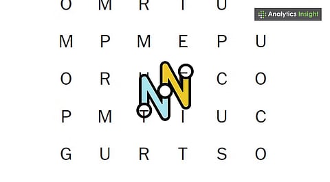 NYT Strands Hints and Answers for September 3, 2025
