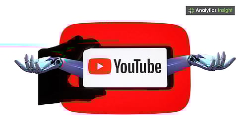 New YouTube Youth Safety Updates Let Parents Set Shorts Limits and Manage Teen Feeds