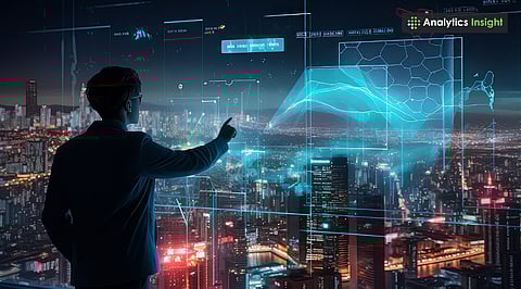 Principaux emplois en science des données au Canada : Opportunités dans un secteur en croissance.