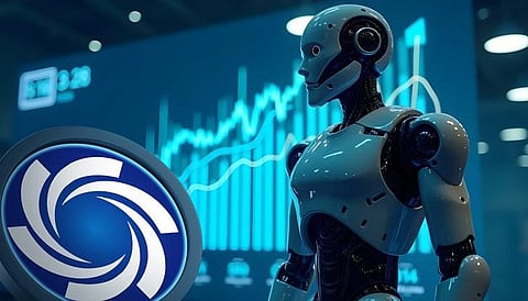 Analysts Claim Ozak AI Could Join Top 10 Crypto Market Caps
