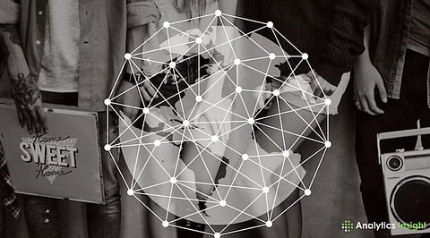 NYT Connections Hints and Answers for September 4, 2025  