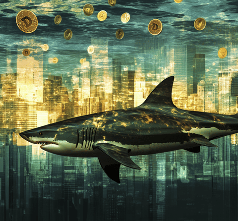 Dogecoin Holders Lose Patience As Remittix At $0.10 Gains Viral Momentum With Price Targets Over $8