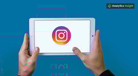 Official Instagram iPad App Brings Optimized Reels, Stories, and Chat