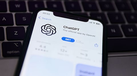 How ChatGPT Parental Controls Will Work