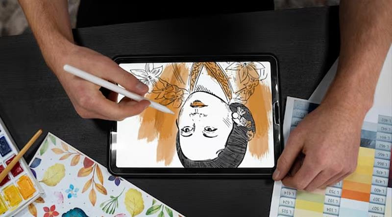 Top AI Coloring Page Tools: Free and Paid Options for KDP in 2025