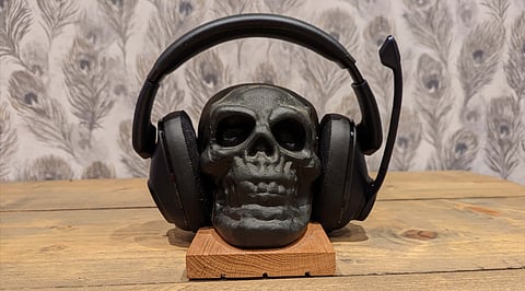 Best Gaming Headsets on Amazon