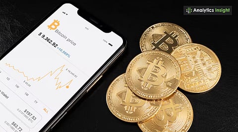 How to Invest in Bitcoin at $100,000: 5 Easy Options for New Buyers