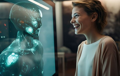 Is Personal Superintelligence the Future of AI?