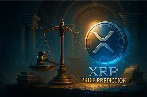 XRP News Today: Ripple ETF Hopes Spark Debate While Remittix Attracts Whales Calling It XRP 2.0