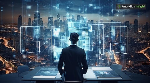 Top 10 US Cities Hiring for AI & Data Science Roles in 2025