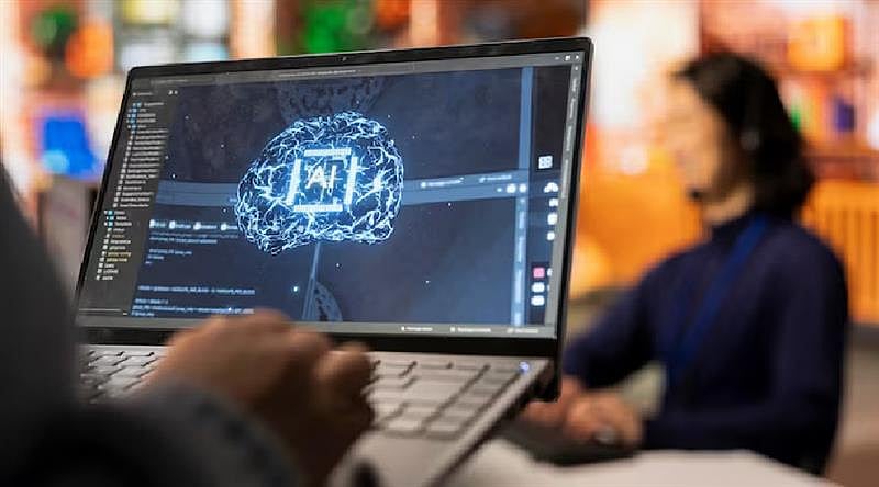 Marketing Software With AI Features Agencies Need To Boost Growth