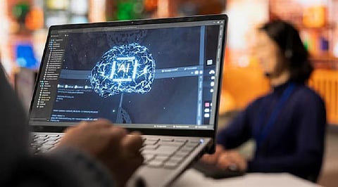 Marketing Software With AI Features Agencies Need To Boost Growth
