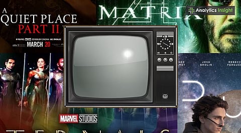 10 Must-Watch OTT Releases in September