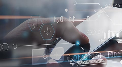 Finding the Ghosts in Your Financial Data: A Controller's Guide to Clean Numbers