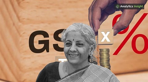 GST Council Slashes Taxes on Lifesaving Drugs, Cancer Treatment to Get Cheaper
