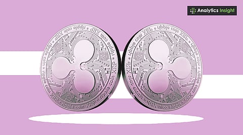 Will XRP Ever Hit Triple Digits? Here’s the Truth