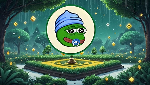 4 Best Low-Risk Cryptos as Trump Threatens Tariffs on Countries That Discriminate Against U.S. Tech
