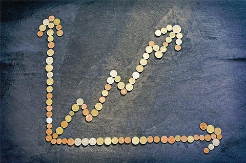 From Custody to APIs: Tech Priorities in Banking Partnerships for Alternative Funds
