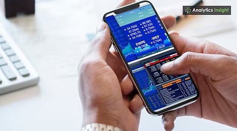 Best Trading Apps in India for Seamless Investing in 2025