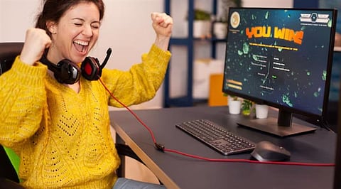 How Browser-Based Experiences Are Reshaping the Puzzle Gaming Market
