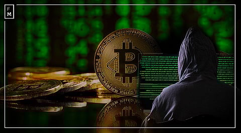 Comparing Hidden Trading Costs