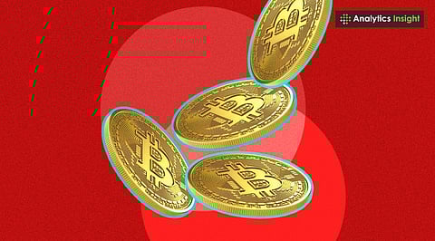 Bitcoin Price Today Holds Near $111,444 Amid Market Cooling