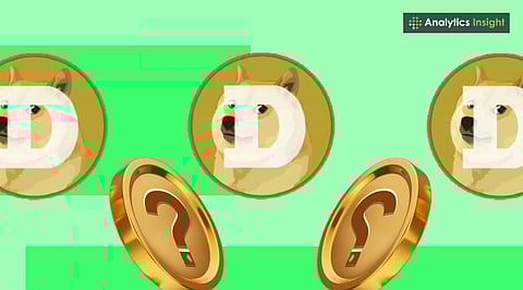 What’s Happening at Dogecoin’s $0.20 Level? Here’s Why Traders Should Be Careful
